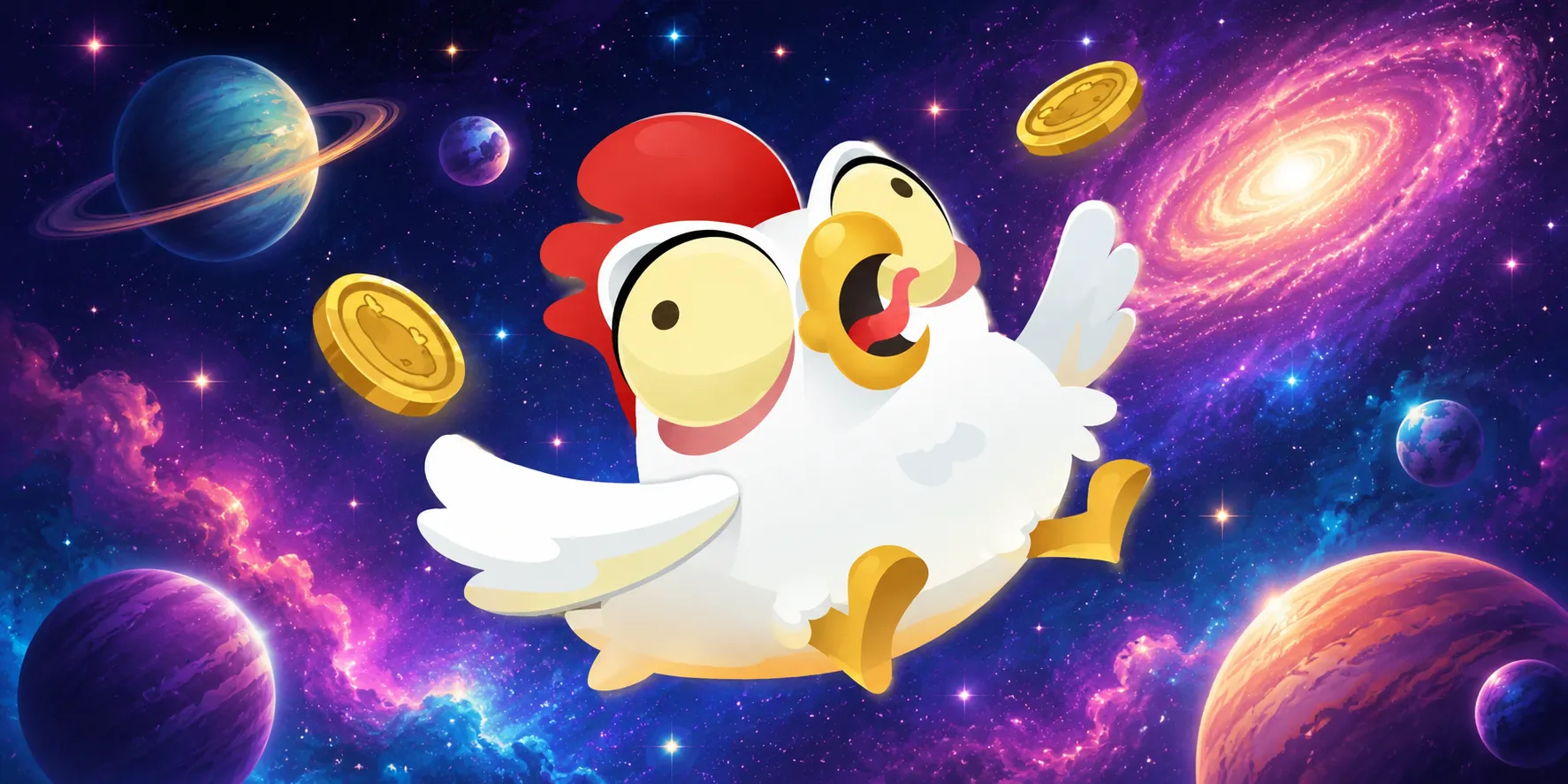 chickenroad 1xbet