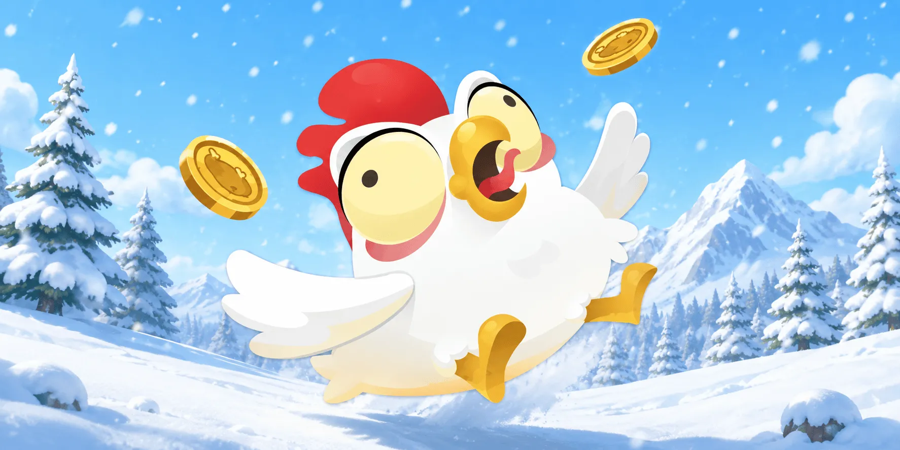 chickenroad 1xbet
