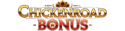 Chickenroad-bonus
